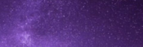 Leaked thatboiskye header onlyfans leaked