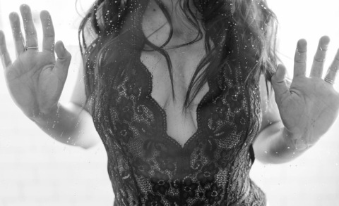 Leaked thatboudoirbabe header onlyfans leaked