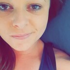 Leaked thatcoolbreeze1317 onlyfans leaked