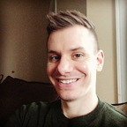 Leaked thatdude00 onlyfans leaked