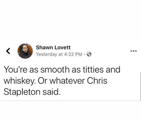 Leaked thatdude00 header onlyfans leaked