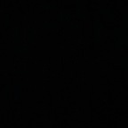 Leaked thatdudeisaiah onlyfans leaked