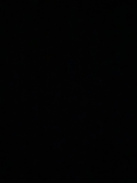 Leaked thatdudeisaiah header onlyfans leaked