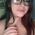 Leaked thatgirlmags99 onlyfans leaked
