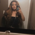 Leaked thatgirlriah onlyfans leaked
