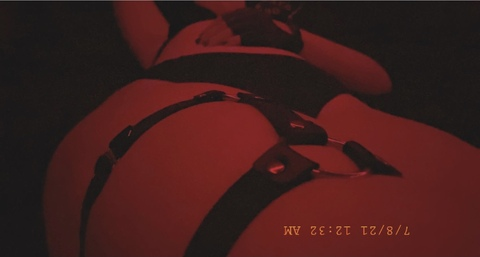 Leaked thatgroovybitch header onlyfans leaked