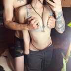 Leaked thatheathencouple onlyfans leaked