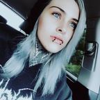 Leaked thatonealtmom onlyfans leaked