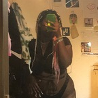Leaked thatoneblndb onlyfans leaked