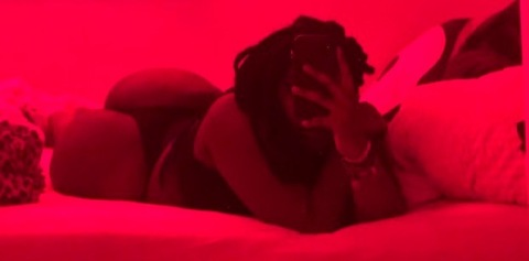 Leaked thatoneblndb header onlyfans leaked