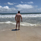 Leaked thatonecpl onlyfans leaked
