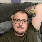 Leaked thatoneguytheo onlyfans leaked