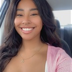 Leaked thatsmyhoney onlyfans leaked