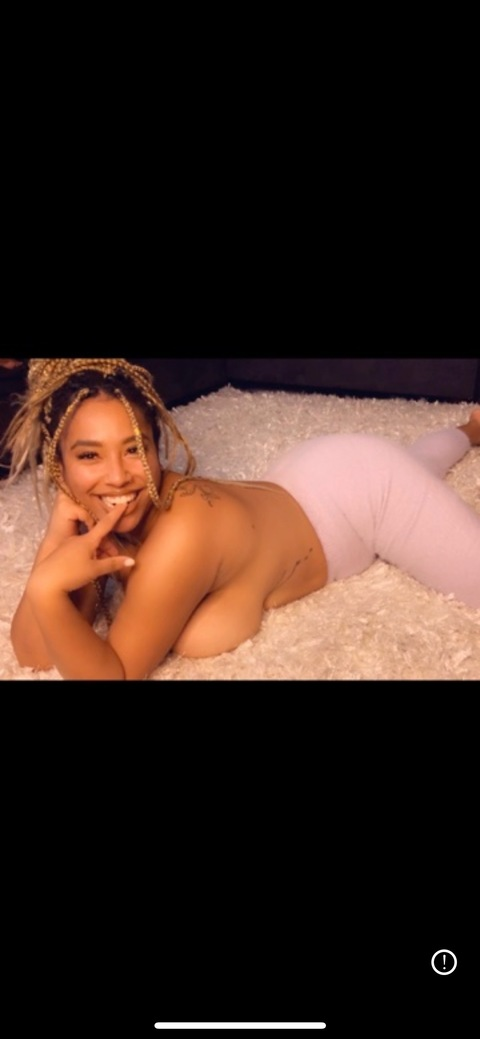Leaked thatsmyhoney header onlyfans leaked
