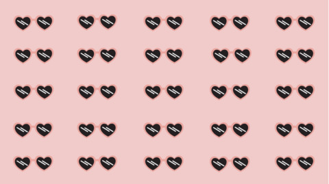 Leaked thatsoccermom header onlyfans leaked