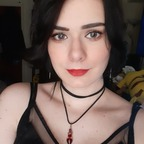 Leaked thatsultrywitchashe onlyfans leaked