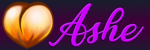 Leaked thatsultrywitchashe header onlyfans leaked