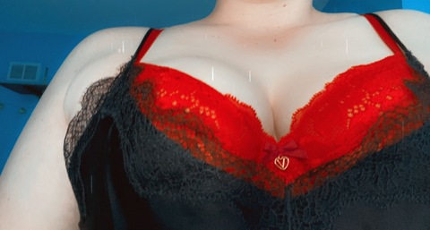 Leaked thatthiccawkchicc header onlyfans leaked