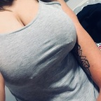 Leaked thatwelshgal onlyfans leaked