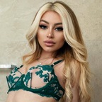 Leaked thatwhitebunny onlyfans leaked