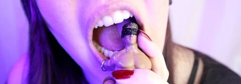 Leaked the-goddess-clue-free header onlyfans leaked