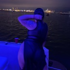 Leaked the.donn onlyfans leaked