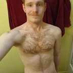 Leaked the1redguy onlyfans leaked