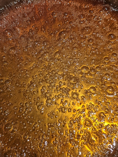 Leaked the1redguy header onlyfans leaked