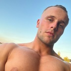 Leaked the_alex_star onlyfans leaked