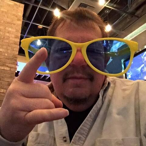 Leaked the_blind_monkey header onlyfans leaked