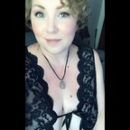 Leaked the_cassady_show onlyfans leaked