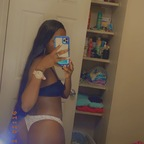 Leaked the_chocolate1 onlyfans leaked