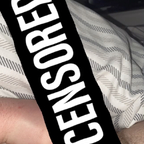 Leaked the_fun_house_ onlyfans leaked