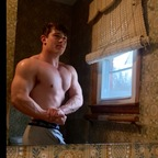 Leaked the_juicy1 onlyfans leaked