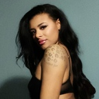 the_princass Profile Picture