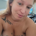 Leaked the_seven2017 onlyfans leaked