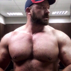 Leaked the_warmachine onlyfans leaked