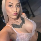 Leaked thea.theodoraa onlyfans leaked