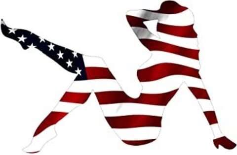 Leaked theamericandreamxo header onlyfans leaked