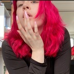 Leaked theamethystjones onlyfans leaked