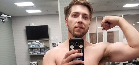 Leaked theangrytinman header onlyfans leaked