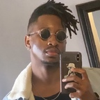 Leaked theasstavist onlyfans leaked