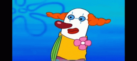 Leaked theasstavist header onlyfans leaked
