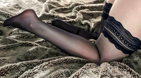 Leaked theautonomousamputee1 header onlyfans leaked