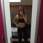 Leaked thebadgurl1 onlyfans leaked