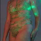 Leaked thebdsmgemini onlyfans leaked