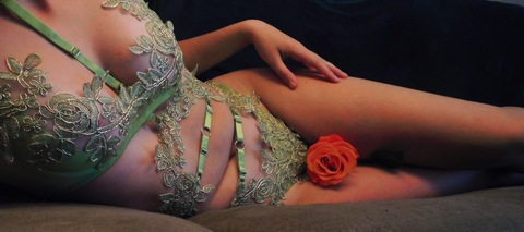 Leaked thebdsmgemini header onlyfans leaked