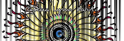 Leaked thebecca header onlyfans leaked
