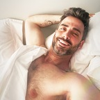 Leaked thebigom onlyfans leaked