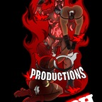 Leaked theblackhefner58 onlyfans leaked